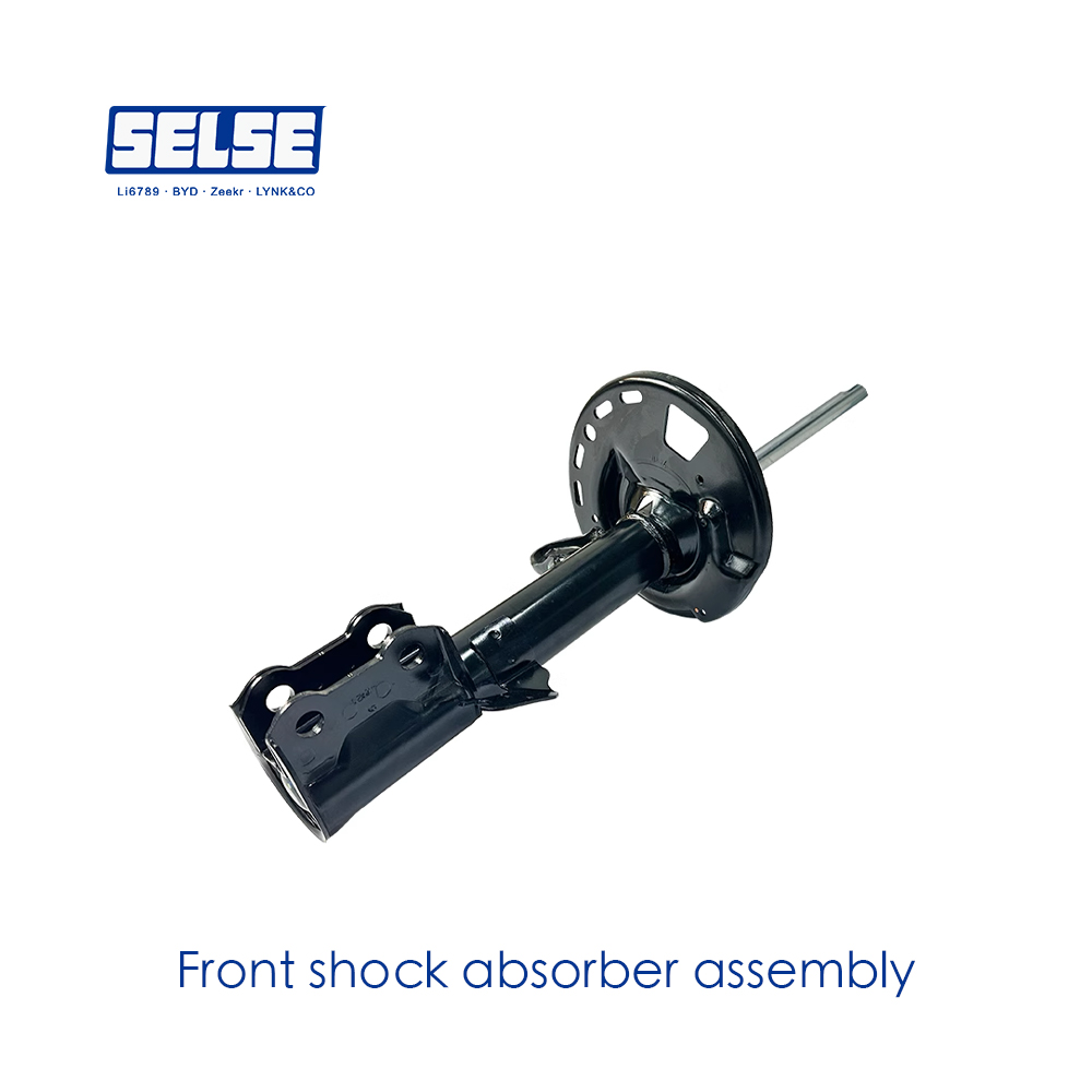 Lixiang Li9 Front Shock Absorber Assembly