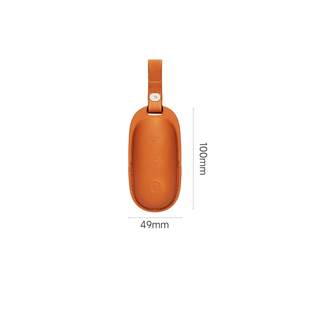 Lixiang Key Protective Cover