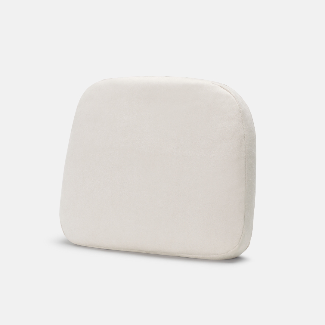 Lixiang Comfort Headrest (L Series)